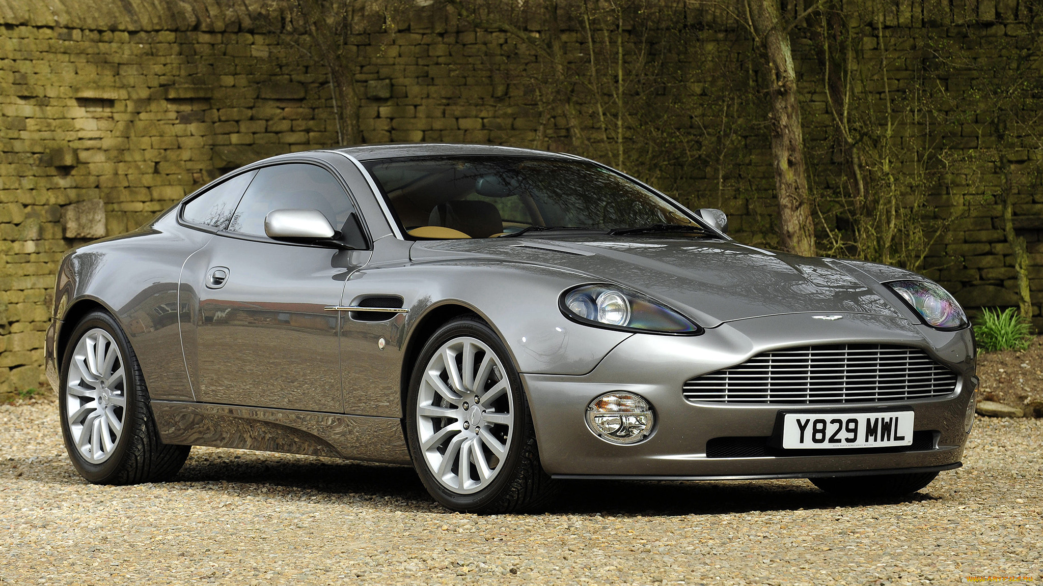 aston, martin, v12, vanquish, , ltd, , 